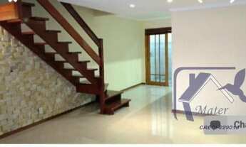 Imagem 2: CASA EM CONDOMÍNIO 02 DORMITÓRIOS, SUÍTE, 02 VAGAS, BAIRRO ABERTA DOS MORROS, PORTO ALEGRE