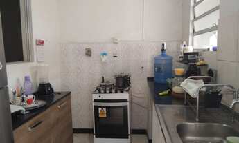 Imagem 3: Vende-se Casa com 2 dormitórios