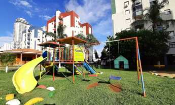 Imagem 15: ED. RESIDENCIAL ATLÂNTICO