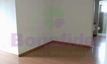 Imagem 5: APARTAMENTO, PASSARGADA, VILA DAS HORTÊNCIAS, JUNDIAÍ