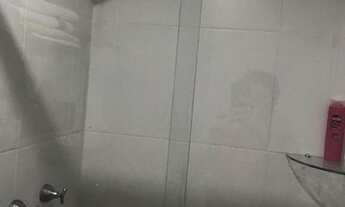 Imagem 7: Apartamento com 2 dormitórios à venda, 63 m² por R$ 510.000,00 - Tatuapé - São Paulo/SP