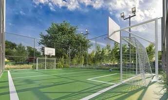 Imagem 7: Apartamento com 2 dormitórios à venda, 69 m2 por R$ 759.900,00 - Vila Leopoldina - São Pau