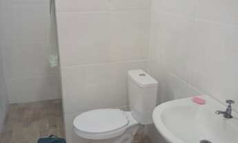 Imagem 6: TORREÕES Casa com 1 dormitório