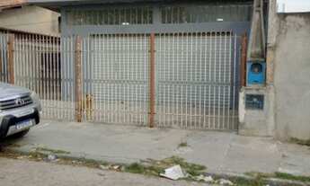 Imagem: SALÃO COMERCIAL JUNDIAPEBA