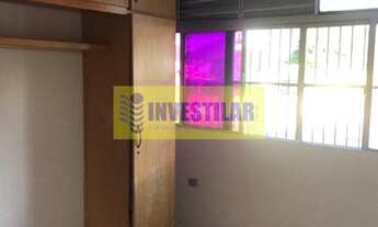 Imagem 3: EDF. ELISA CABRAL