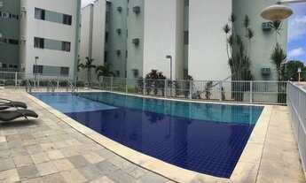 Imagem 2: Vendo - Jardins do Janga Condomínio Clube