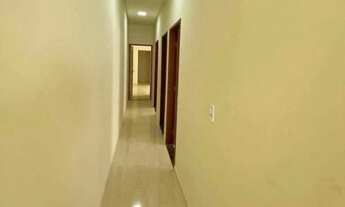 Imagem 4: FEIRÃO DA CASA PRÓPRIA