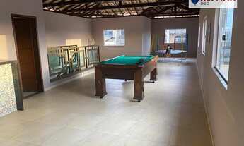 Imagem 6: Casa com 3 dormitórios à venda, 240 m² por R$ 650.000,00 - Novo Horizonte - Conselheiro La