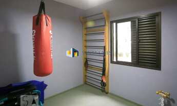 Imagem 2: Apartamento à venda 3 dormitórios - Morumbi