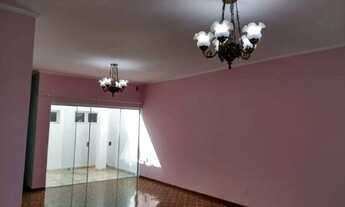 Imagem 2: Casa em Santa Bárbara D' Oeste - SP