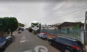 Imagem 4: Andradina/SP - Centro