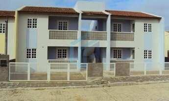 Imagem: Apartamento Caruaru