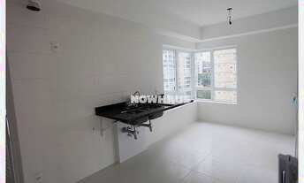 Imagem 5: Apartamento com 3 dormitórios à venda, 185 m² por R$ 2.800.000 - Campo Belo - São Paulo/SP