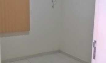 Imagem 4: Alugo Apto de no Cond. Allegro de 03qt/ Garden gigante/Varanda/Modulados/Split