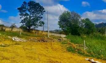 Imagem 2: Terreno de até 1000m² em IBIÚNA/SP com Pagamento Facilitado