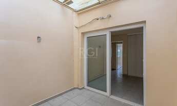 Imagem 6: Apartamento em Auxiliadora