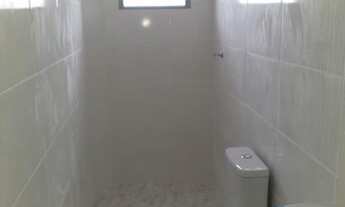 Imagem 7: Kitnet para Venda em Sorocaba / SP no bairro Vila Barão