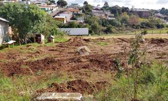 Imagem: Terreno à venda 361M², Via Sul, Passo