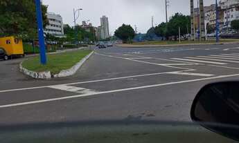 Imagem 3: Venda Apartamento com 3 dormitórios