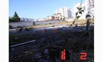 Imagem: Terreno para venda ou locação no bairro