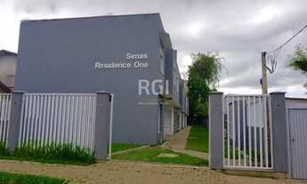 Imagem 1: Casa Condominio em Tristeza