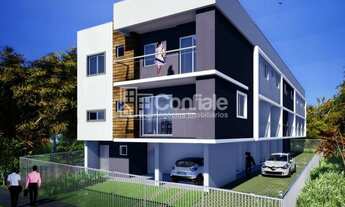 Imagem: Sobrado Alto Padrão