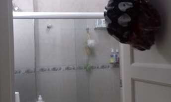 Imagem 5: Apartamento Padrão - Rio Comprido - Rua Costa Ferraz, 28