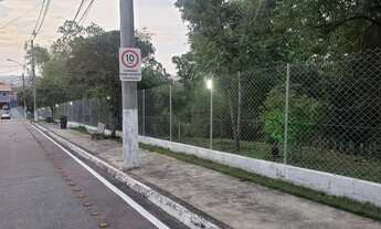 Imagem 3: Casa em Condomínio Green Day para Venda, Sorocaba / SP, bairro Jardim Santa Cecília, 3 dor