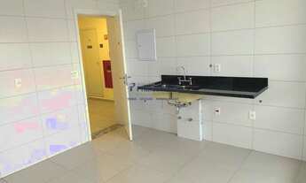 Imagem 6: Apartamento Vila Mascote