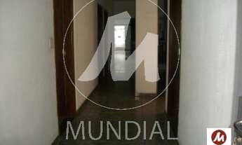 Imagem 3: Casa (térrea na rua) 2 dormitórios, cozinha planejada