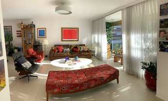 Imagem 5: APARTAMENTO LINDO, EXCELENTE LOCALIZAÇÃO