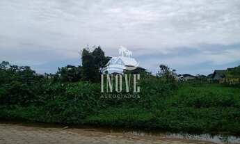 Imagem 6: Terreno à venda, Morada da Praia - Bertioga/SP