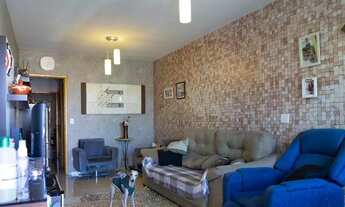 Imagem 2: Sobrado com 3 dormitórios à venda, 150 m² por R$ 730.000,00 - Vila Maria Alta - São Paulo