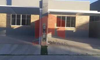 Imagem: Casa à venda 3 Quartos, 3 Suites, 2 Vagas