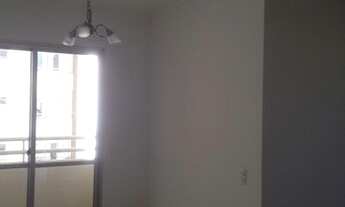 Imagem 4: Apartamento para locação, Carandiru, São Paulo