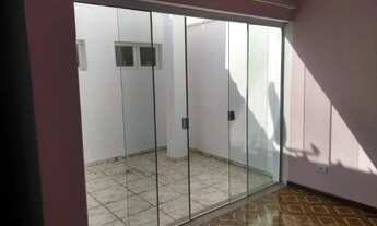 Imagem 3: Casa em Santa Bárbara D' Oeste - SP