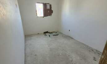 Imagem 5: Apartamento para venda com três dormitórios na Chácara Mafalda!