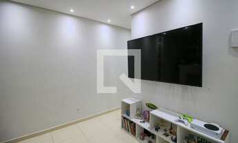 Imagem 2: Apartamento à Venda - Vila Carrão, 1 Quarto, 35 m2