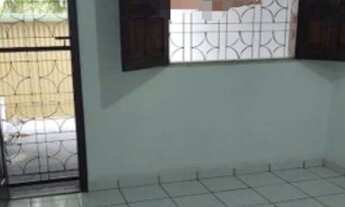 Imagem: Vendo uma linda casa no Tapanã