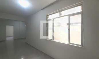 Imagem 2: Apartamento para aluguel possui 60 metros quadrados com 2 quartos em Cachambi - Rio de Jan