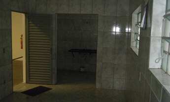 Imagem 5: BARRACÃO VILA ENGLER