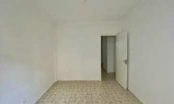 Imagem 5: Apartamento com vista para o mar no Gonzaga R$350.000,00