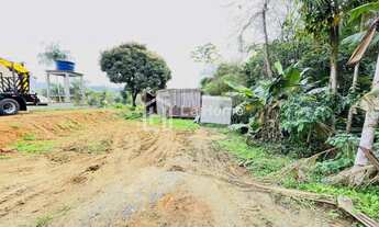 Imagem 7: Blumenau - Terreno Padrão - Salto do Norte