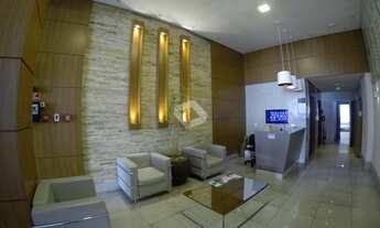 Imagem: ED. NEW RESIDENCE