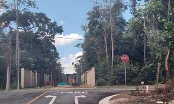 Imagem 7: Venda de lote no Mosaico Ponta Negra. 190 e 200 mil