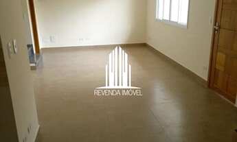 Imagem 7: Excelente Sobrado de 145m² com uma ótima localização no Ipiranga