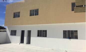 Imagem 6: Casa 2 Dorm - Condomínio Topázio