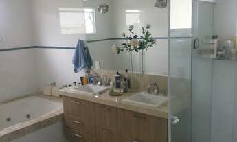 Imagem 2: Sobrado à venda, Jardim Residencial Villa Suíça, Indaiatuba, SP