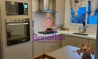 Imagem 5: CASA, CONDOMÍNIO VINTAGE, JUNDIAÍ