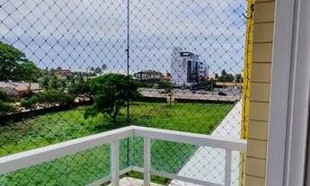 Imagem 3: Apartamento em Areia Dourada